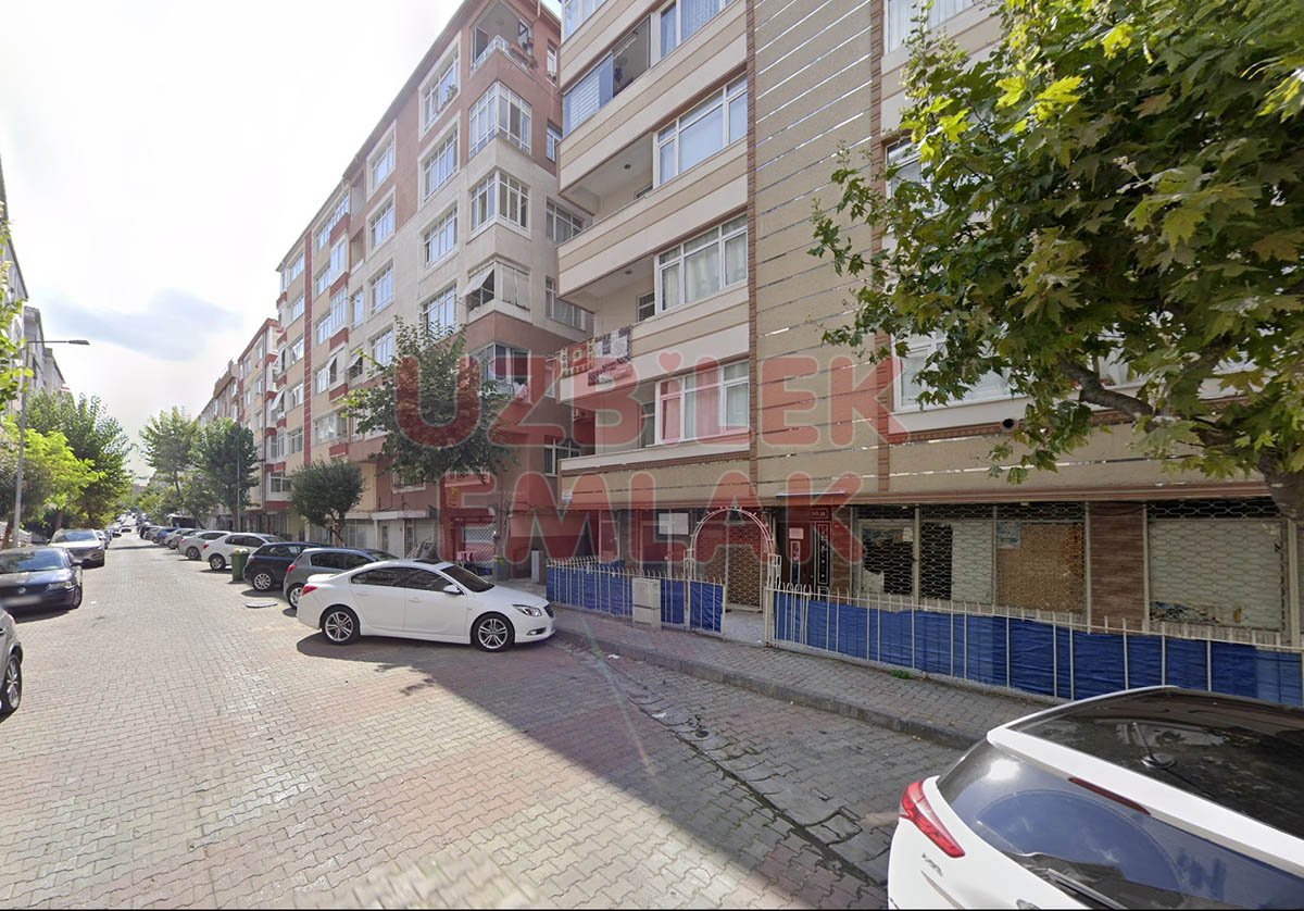 Kapora Alınmıştır.İlginize Teşekkürler
