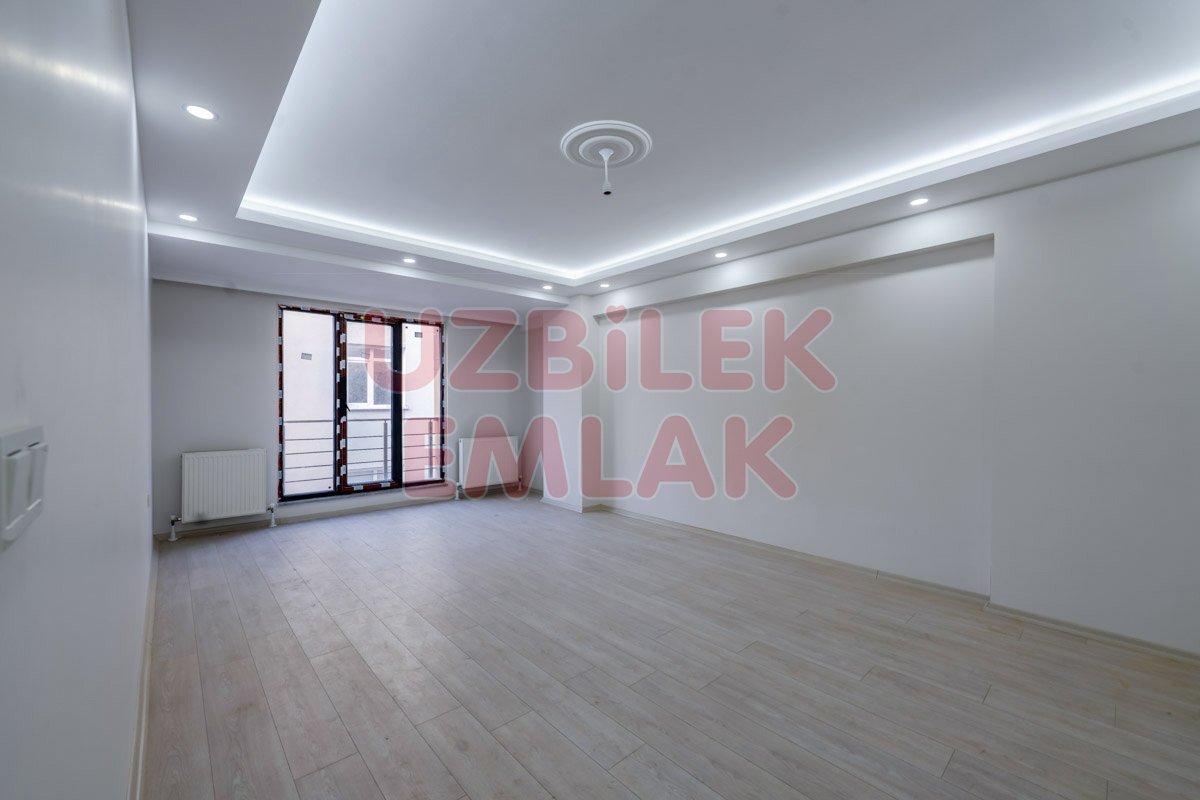 Kapora Alınmıştır.İlginize Teşekkürler