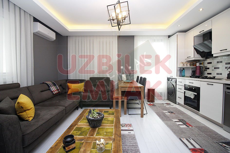 Kapora Alınmıştır.İlginize Teşekkürler