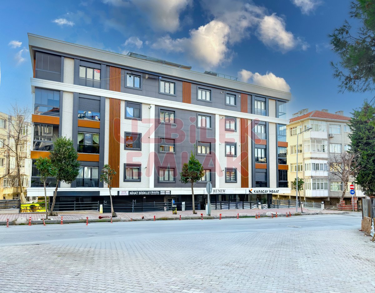 kapora alınmıştır