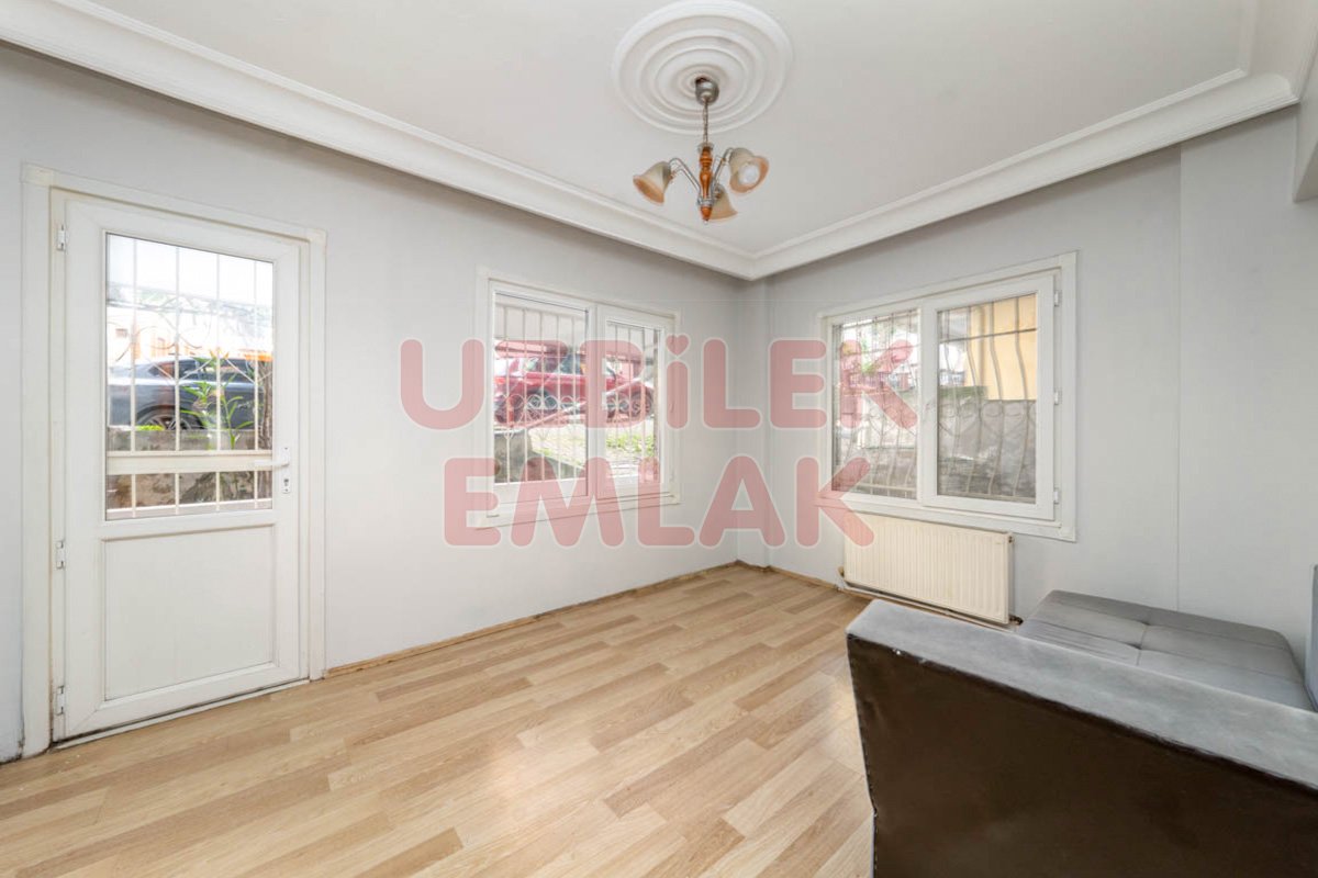 Kapora Alınmıştır.İlginize Teşekkürler