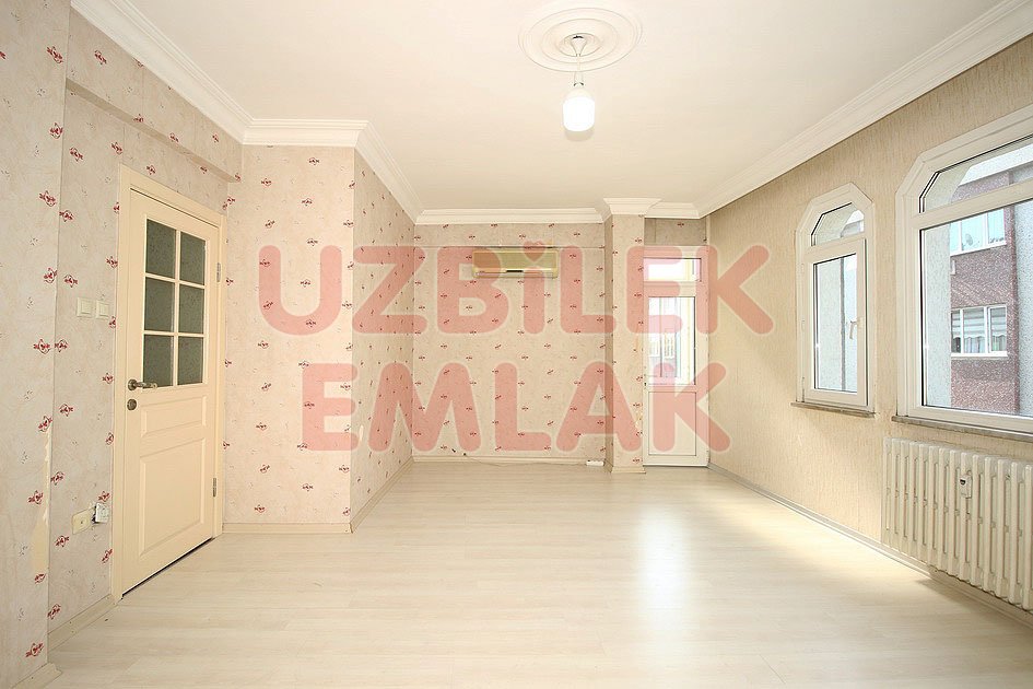 Kapora Alınmıştır.İlginize Teşekkürler