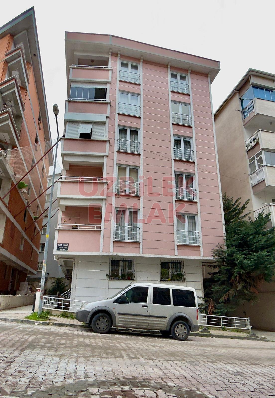 Kapora Alınmıştır.İlginize Teşekkürler