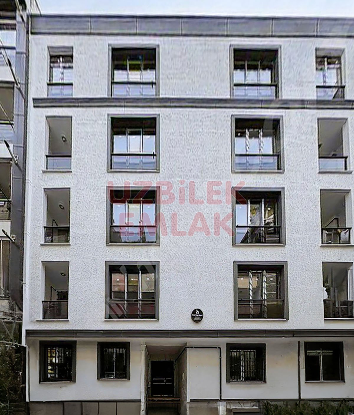 Kapora Alınmıştır.İlginize Teşekkürler
