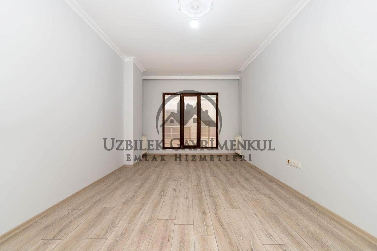 Bahçelievler Yayla Merkezde Satılık Sıfır Cazip Daire