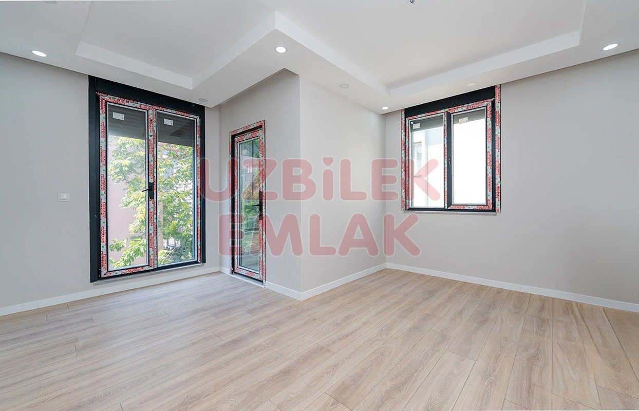 Dairemize Kiralanmıştır. İlginize Teşekkür Ederiz.