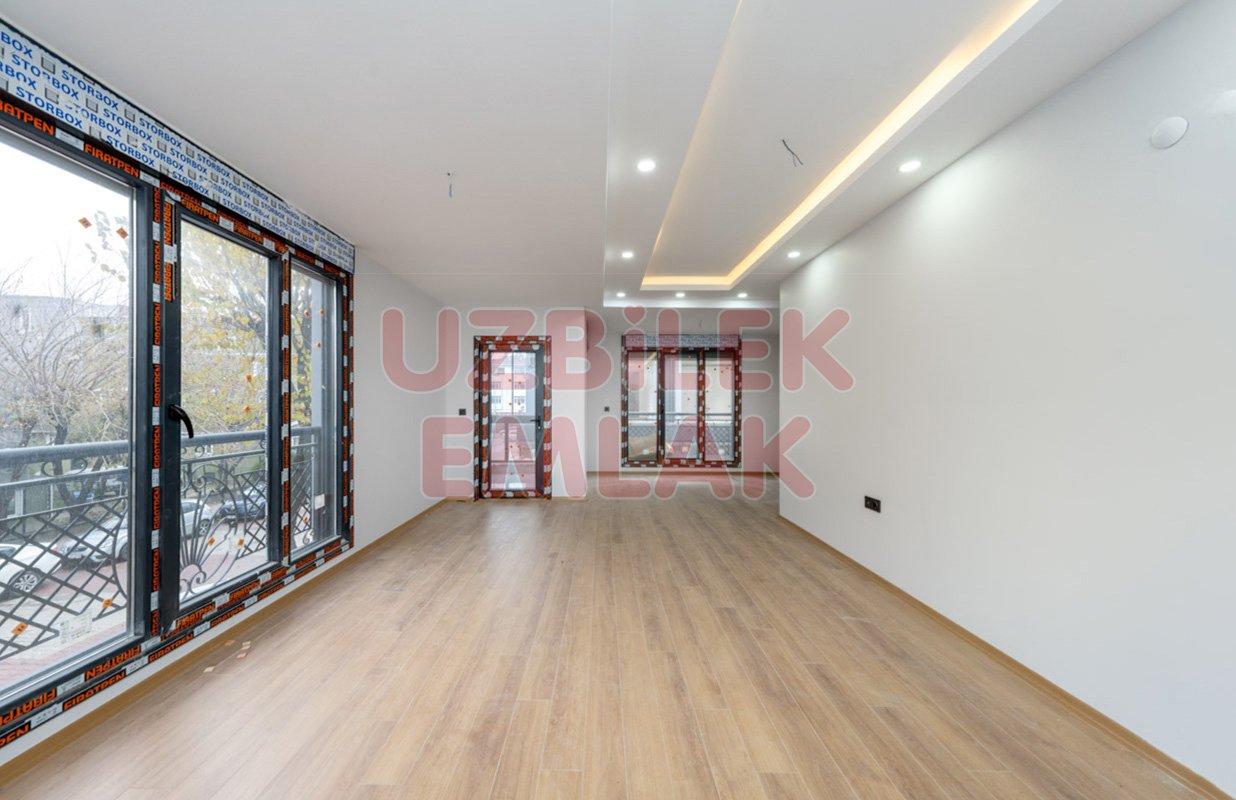 Kapora Alınmıştır.İlginize Teşekkürler