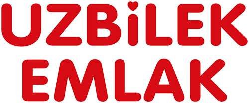 Uzbilek Gayrimenkul Emlak Hizmetleri