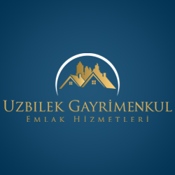 Uzbilek Gayrimenkul